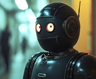 OpenAI, искусственныйинтеллект, честность, ошибки, технология