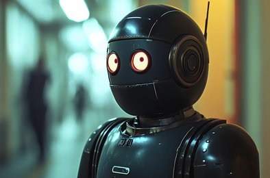 OpenAI, искусственныйинтеллект, честность, ошибки, технология