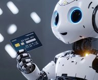 Дубай, оплата, ИИ, Mastercard, технология