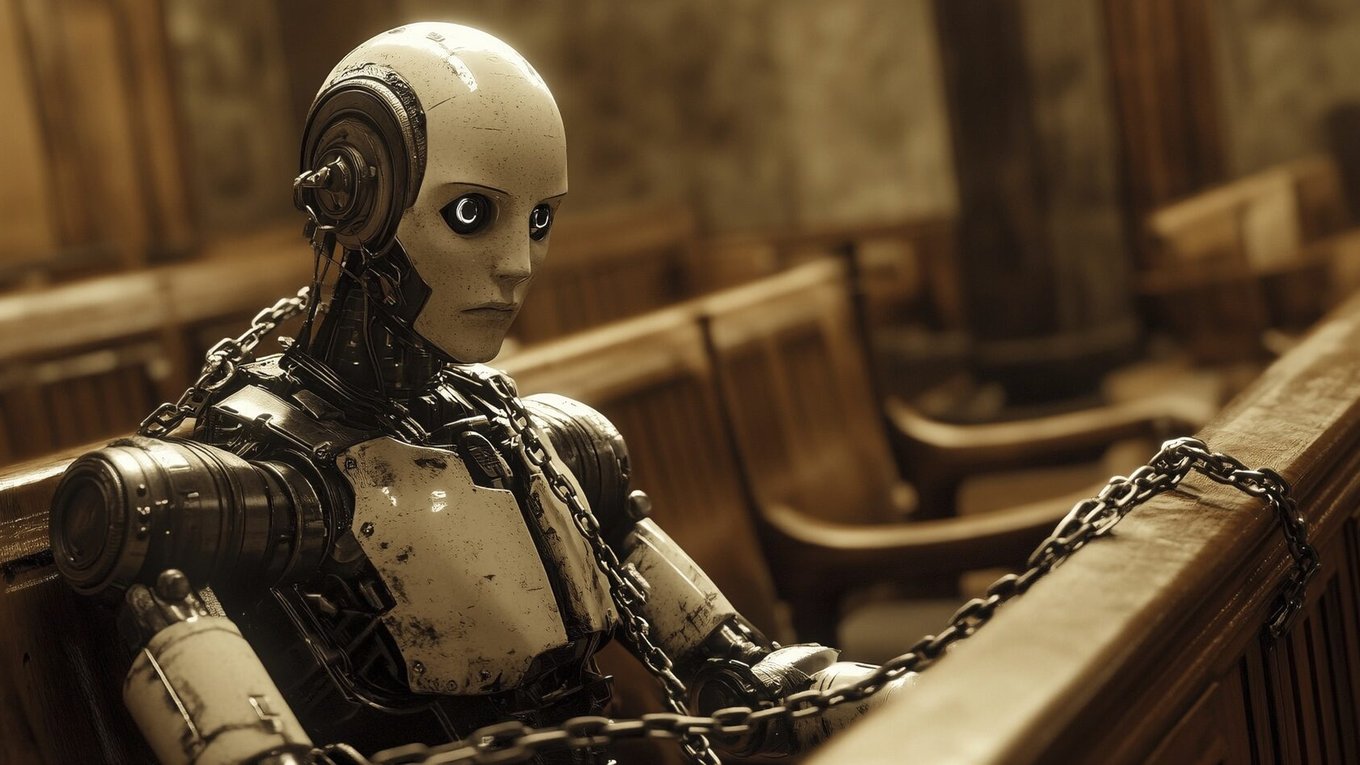 Илон Маск обвинил OpenAI в нечестной конкуренции