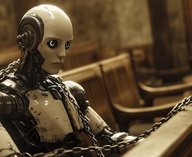 Илон Маск обвинил OpenAI в нечестной конкуренции