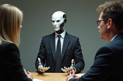 искусственныйинтеллект, агенты, платформа, фриланс, гигэкономика