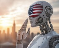США лидируют в глобальном рейтинге ИИ