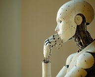 датчик, диагностика, дыхание, заболевания, сенсор