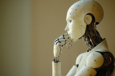 датчик, диагностика, дыхание, заболевания, сенсор