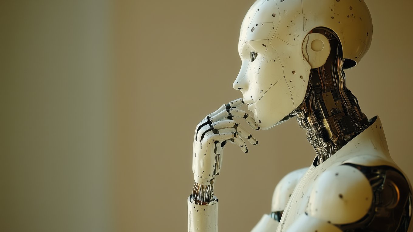 датчик, диагностика, дыхание, заболевания, сенсор