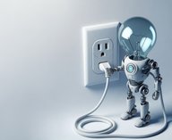 OpenAI, ChatGPT, искусственныйинтеллект, GPT, технологии