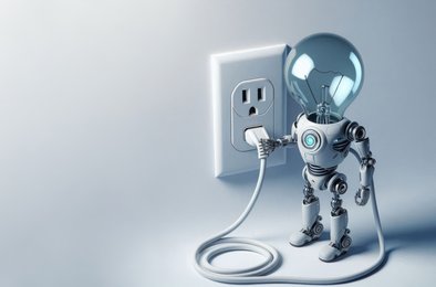 OpenAI, ChatGPT, искусственныйинтеллект, GPT, технологии