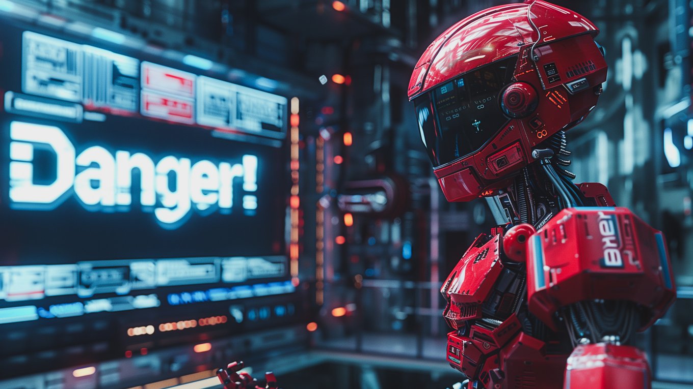 кризисы, искусственныйинтеллект, прогнозирование, аналитика, конфликты