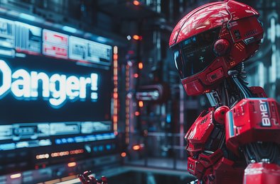 кризисы, искусственныйинтеллект, прогнозирование, аналитика, конфликты