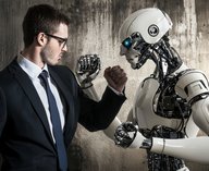 нейросети, протесты, регулирование, технологии, датацентры