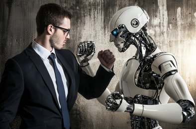 нейросети, протесты, регулирование, технологии, датацентры