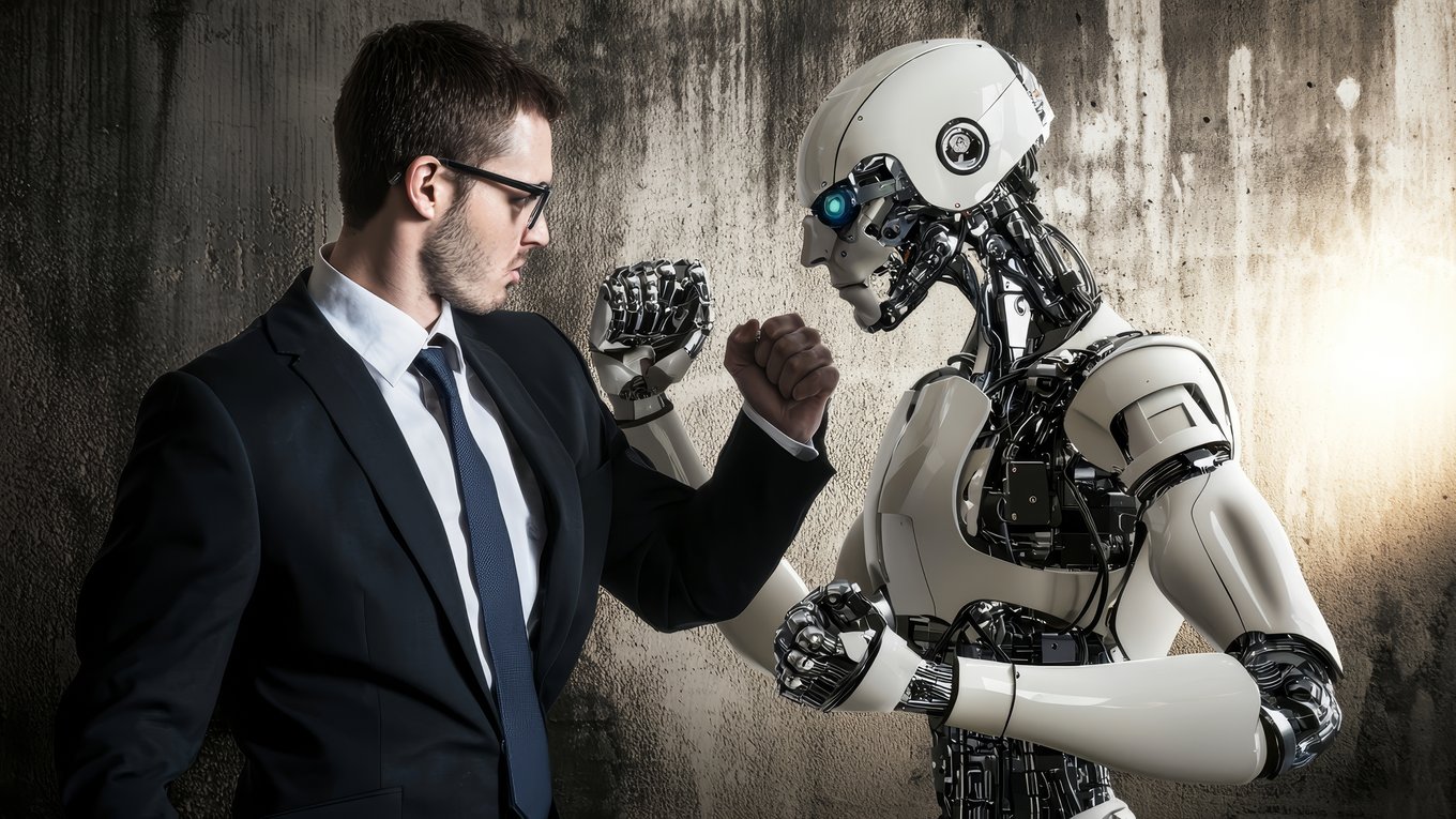 нейросети, протесты, регулирование, технологии, датацентры