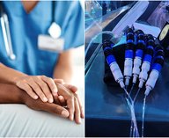 реабилитация, роботизация, инсульт, ДЦП, нейропластичность