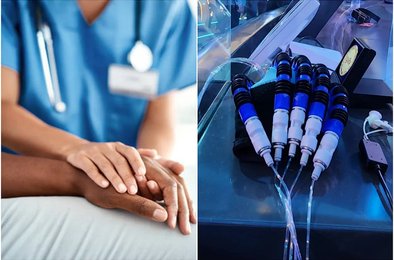 реабилитация, роботизация, инсульт, ДЦП, нейропластичность