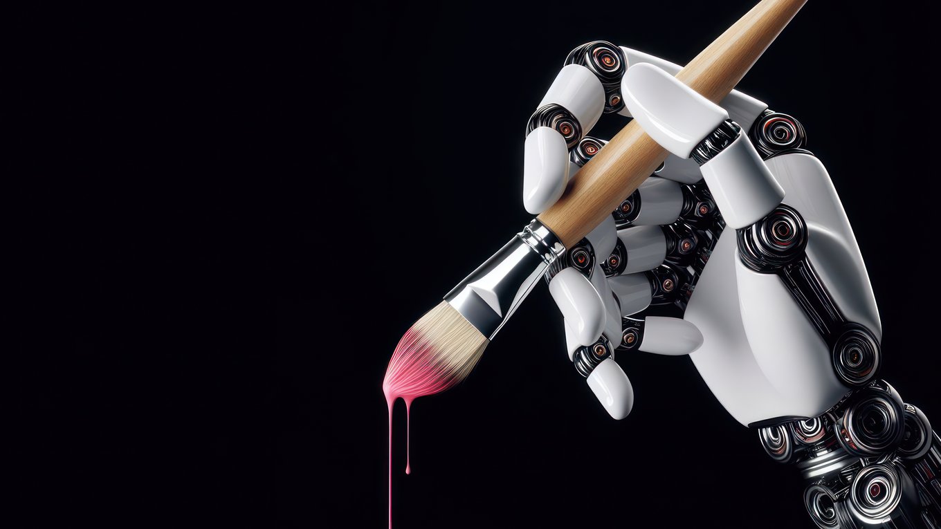 роботы, захват, манипуляция, автоматизация, искусственныйинтеллект