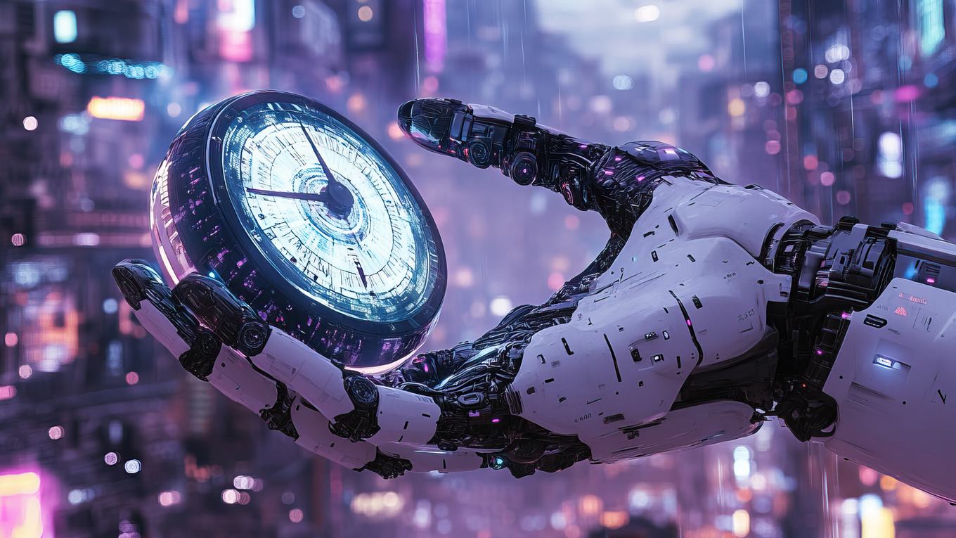 Кремниевая, ИИ, OpenAI, безопасность, регулирование