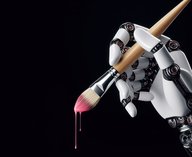 роботы, захват, манипуляция, автоматизация, искусственныйинтеллект