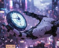 Кремниевая, ИИ, OpenAI, безопасность, регулирование
