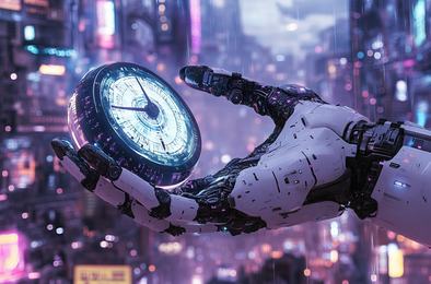 Кремниевая, ИИ, OpenAI, безопасность, регулирование