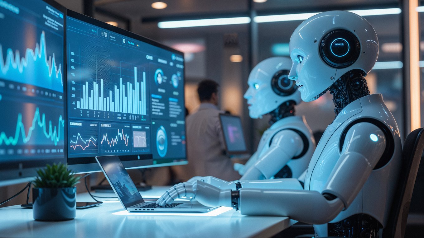 ученые, память, нейросеть, искусственныйинтеллект, разработка