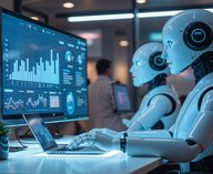 ученые, память, нейросеть, искусственныйинтеллект, разработка