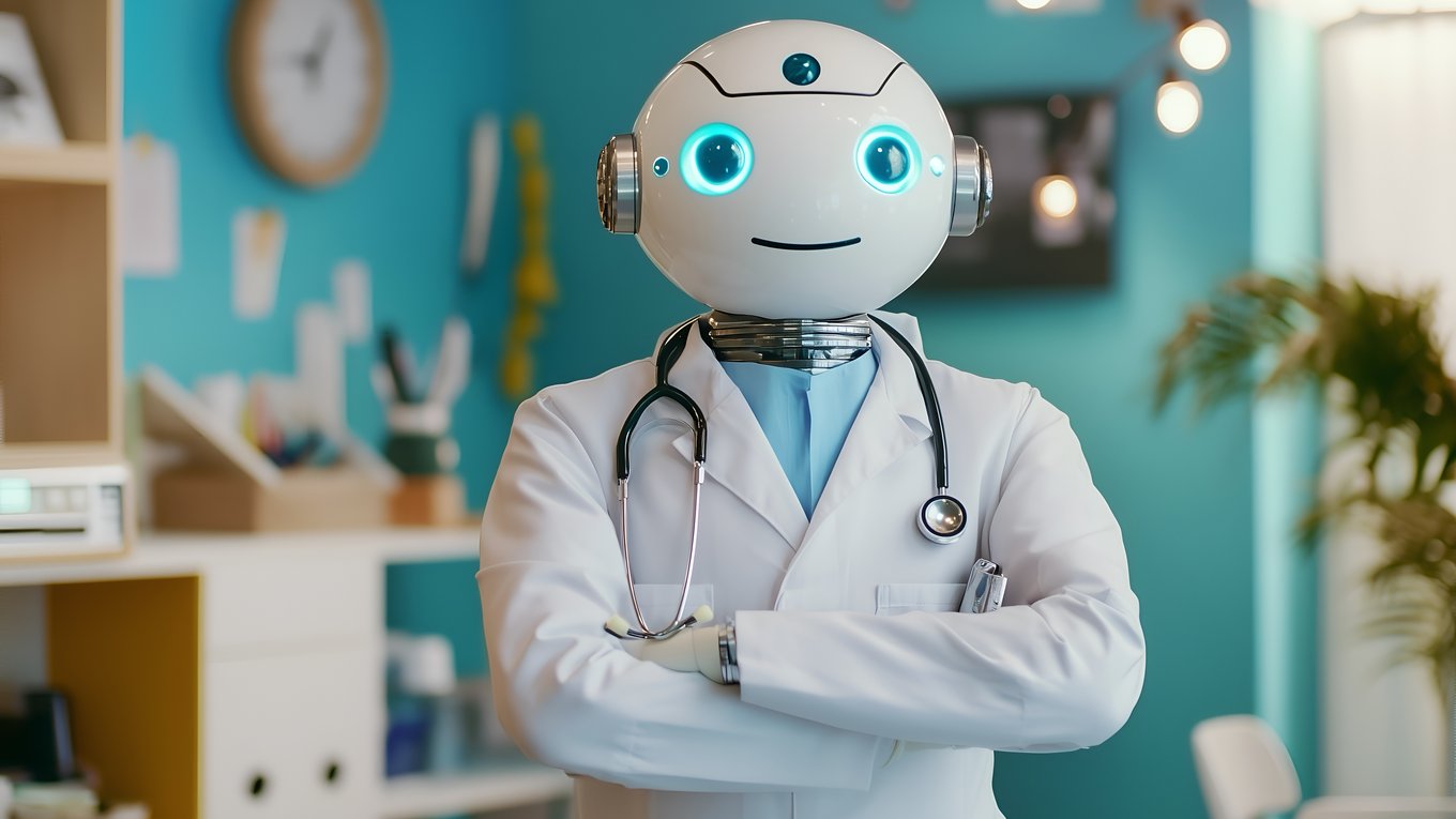 OpenAI, ChatGPT, здоровье, медицина, консультации