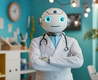 OpenAI, ChatGPT, здоровье, медицина, консультации