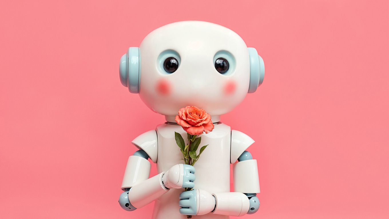 пекин, искусственныйинтеллект, эмоции, регулирование, кибербезопасность