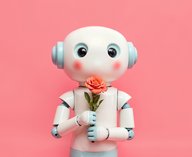 пекин, искусственныйинтеллект, эмоции, регулирование, кибербезопасность