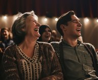 Россия, горожане, театр, культура, исследование