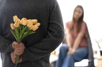 отношения, расставание, воссоединение, пары, психология