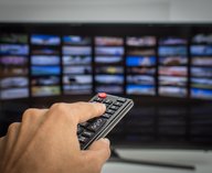 Япония, телевидение, реклама, аудитория, тренды