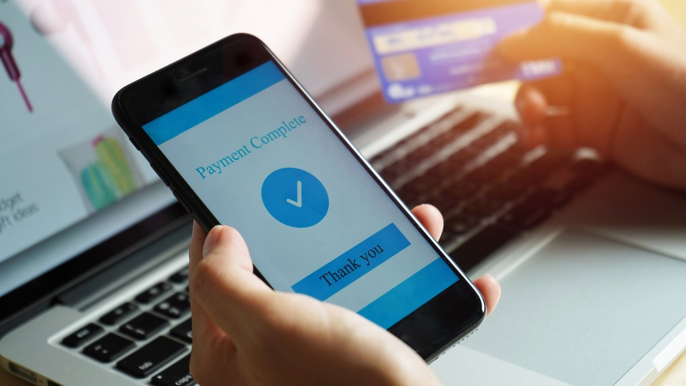 PayPal, ChatGPT, оплата, платежи, интеграция