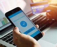 PayPal, ChatGPT, оплата, платежи, интеграция