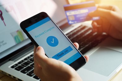 PayPal, ChatGPT, оплата, платежи, интеграция