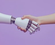 ИИ, компаньон, чат-бот, одиночество, общение