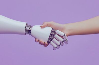 ИИ, компаньон, чат-бот, одиночество, общение