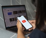 YouTube, подростки, исследование, интернет, интересы