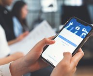 дискриминация, вакансии, алгоритм, Франция