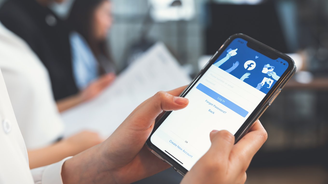 дискриминация, вакансии, алгоритм, Франция