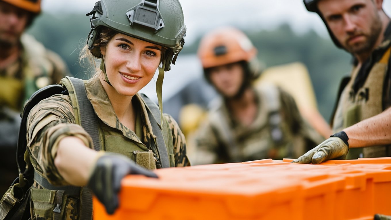 квантовый, МРТ, мозг, армия, технология