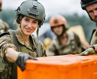 квантовый, МРТ, мозг, армия, технология