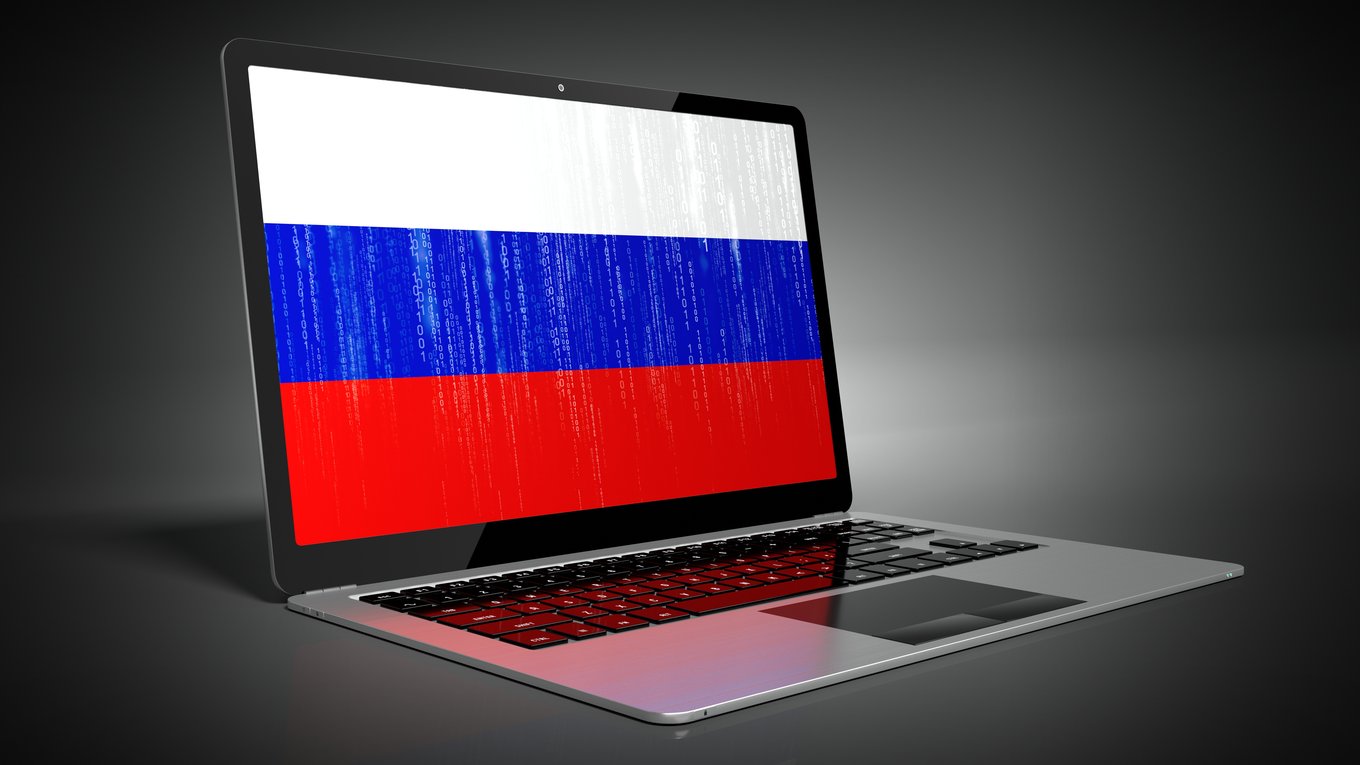 импортозамещение, софт, технологии, Россия, ПО