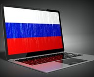 импортозамещение, софт, технологии, Россия, ПО