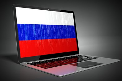 импортозамещение, софт, технологии, Россия, ПО