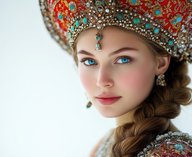 россиянки, красота, рейтинг, женщины, привлекательность