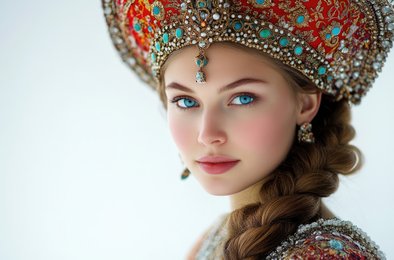 россиянки, красота, рейтинг, женщины, привлекательность