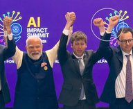 OpenAI, Anthropic, Альтман, Амодей, конкуренция