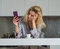 похмелье, зумеры, соцсети, тренд, эстетика